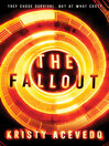 Imagen de portada para The Fallout